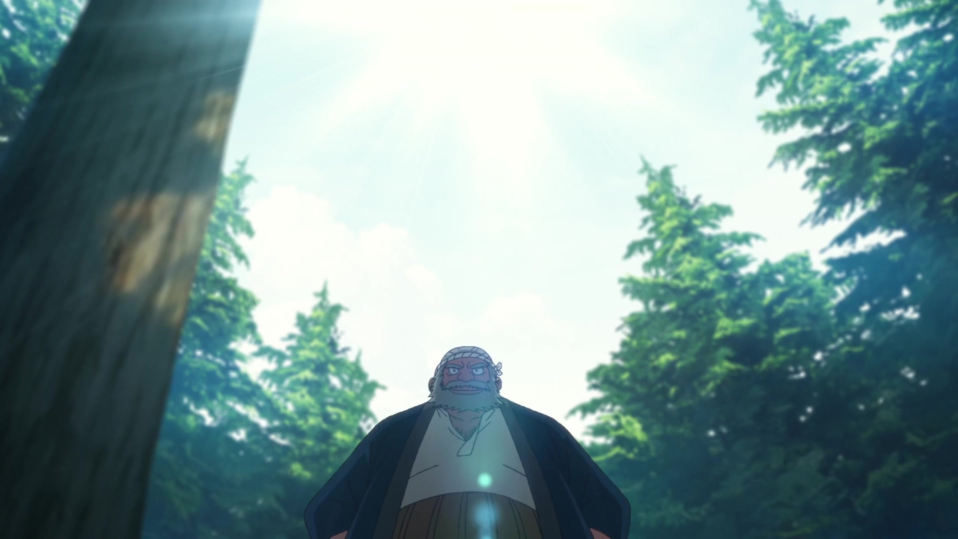[Tsukyio Editing Resources] Zom 100 - Ep 9 - 109.mp4